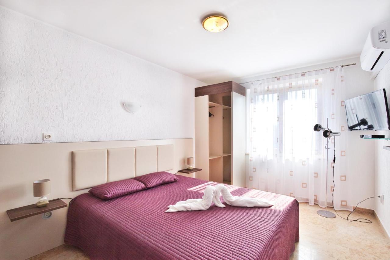 Arte Casa Hotel 3*