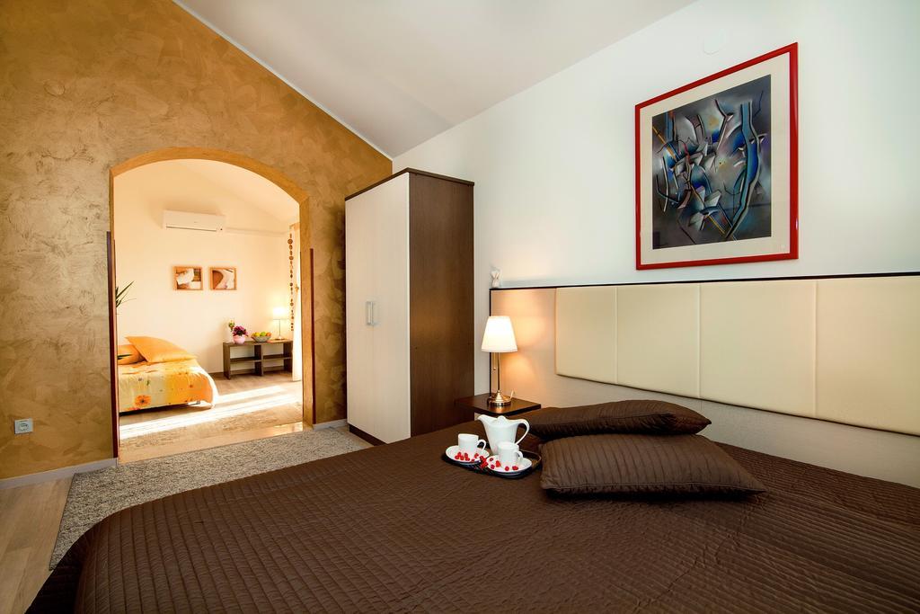 Hotel Arte Casa