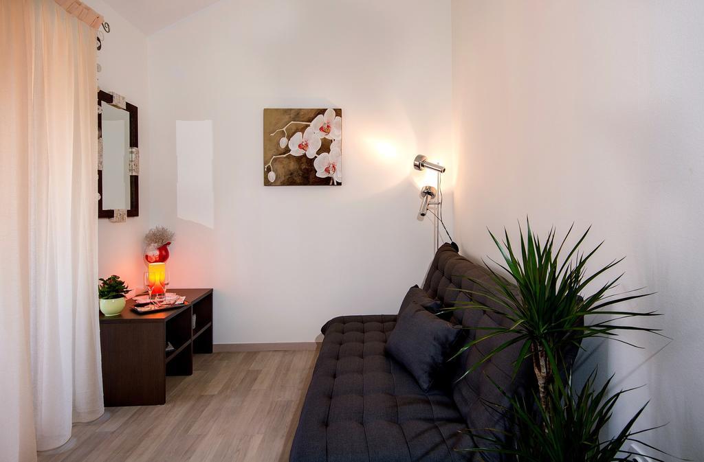 Arte Casa