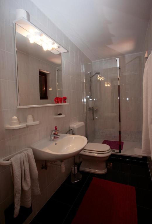 Hotel Arte Casa