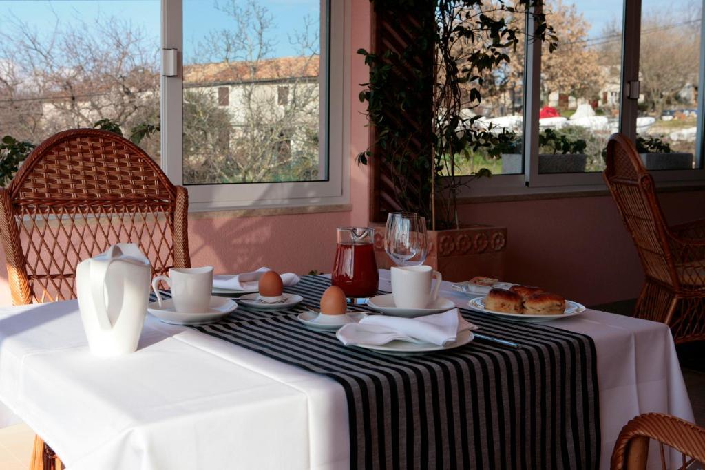Hotel Arte Casa