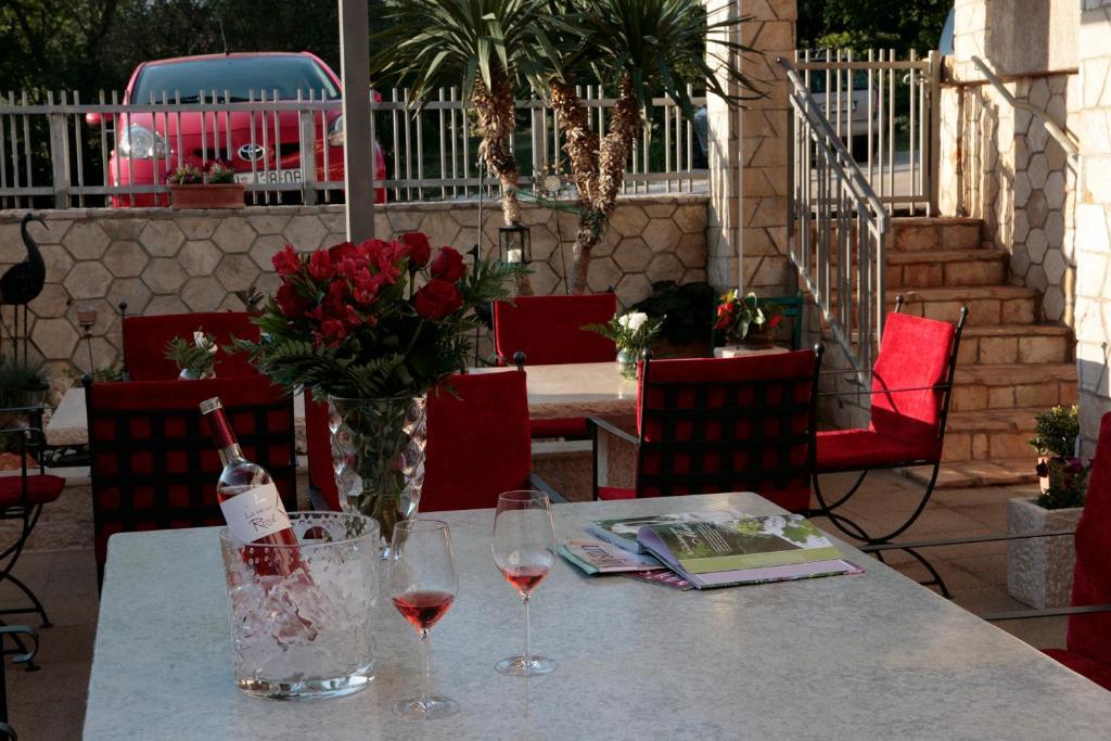 Hotel Arte Casa 3*
