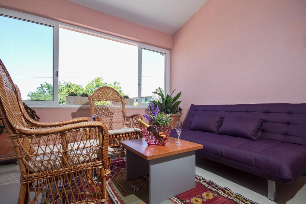 Arte Casa Hotel Murine
