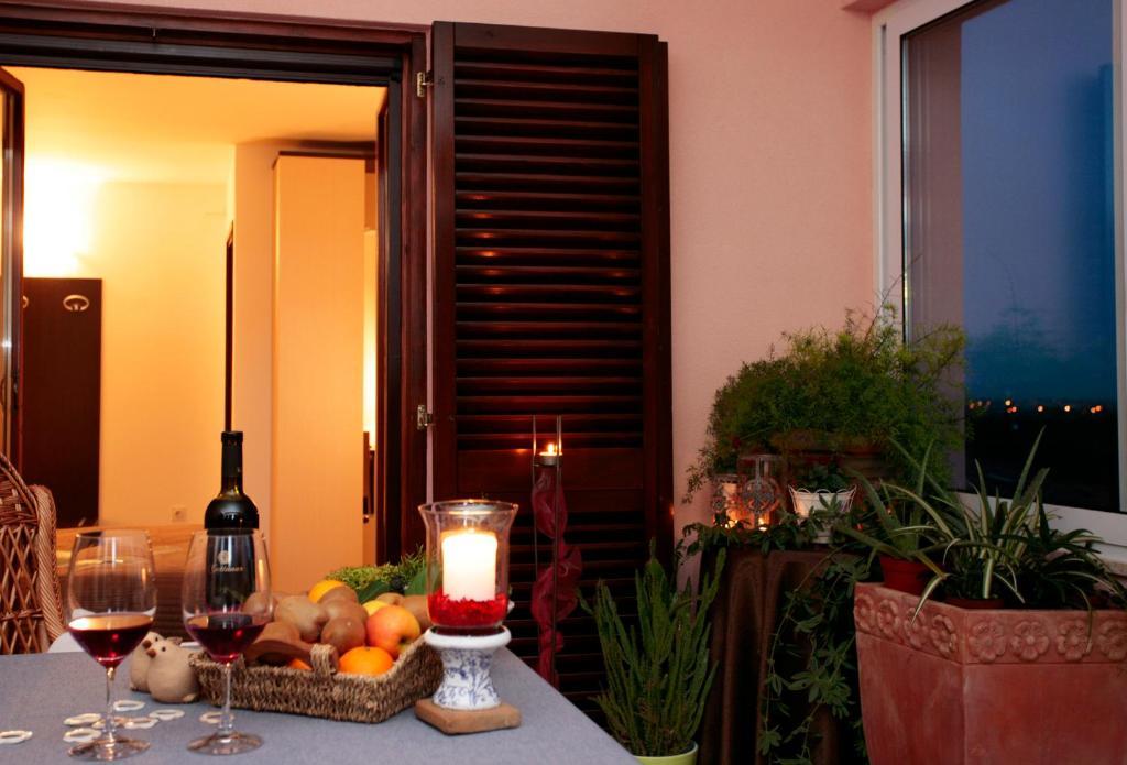 Arte Casa Hotel