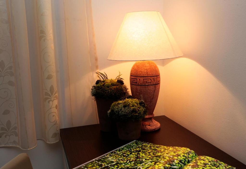 Arte Casa Hotel