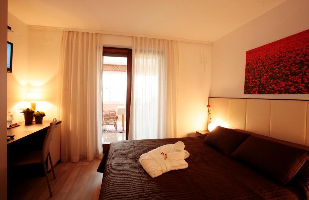 Arte Casa Murine