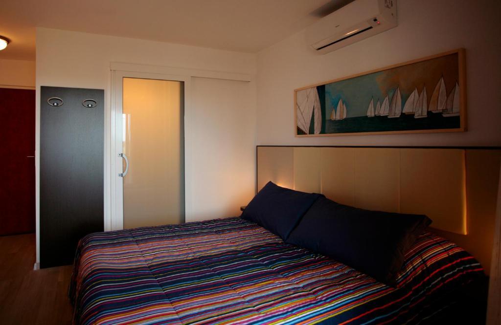 Arte Casa 3* Murine