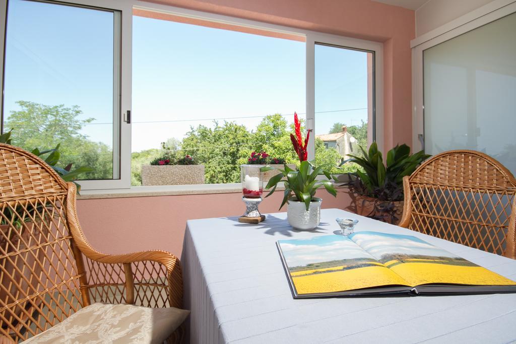 Arte Casa Hotel Murine