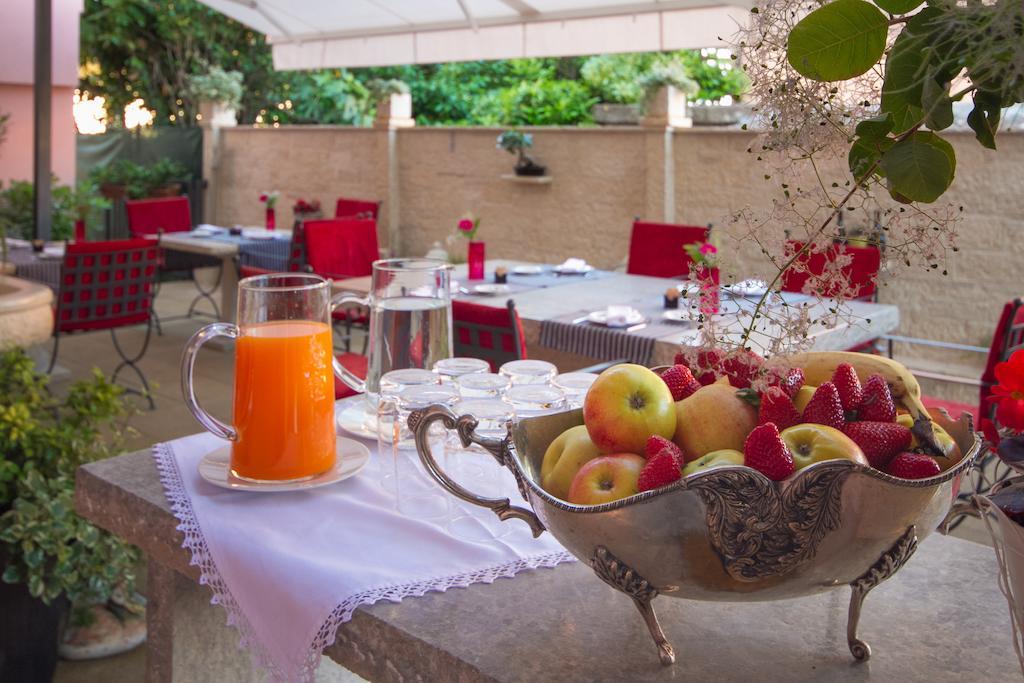 Hotel Arte Casa 3*