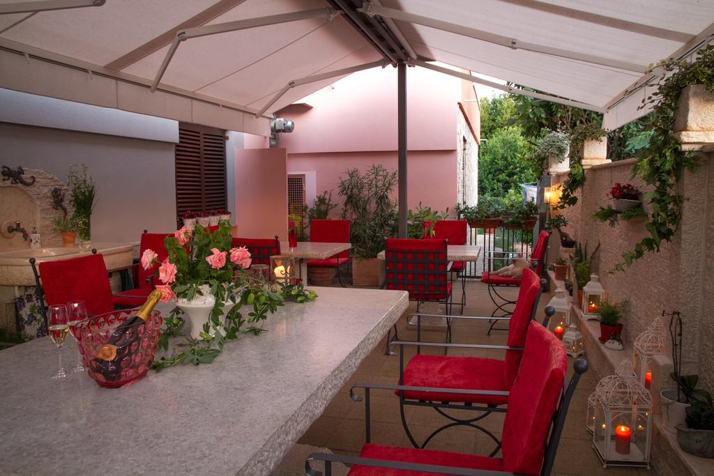 Arte Casa Hotel