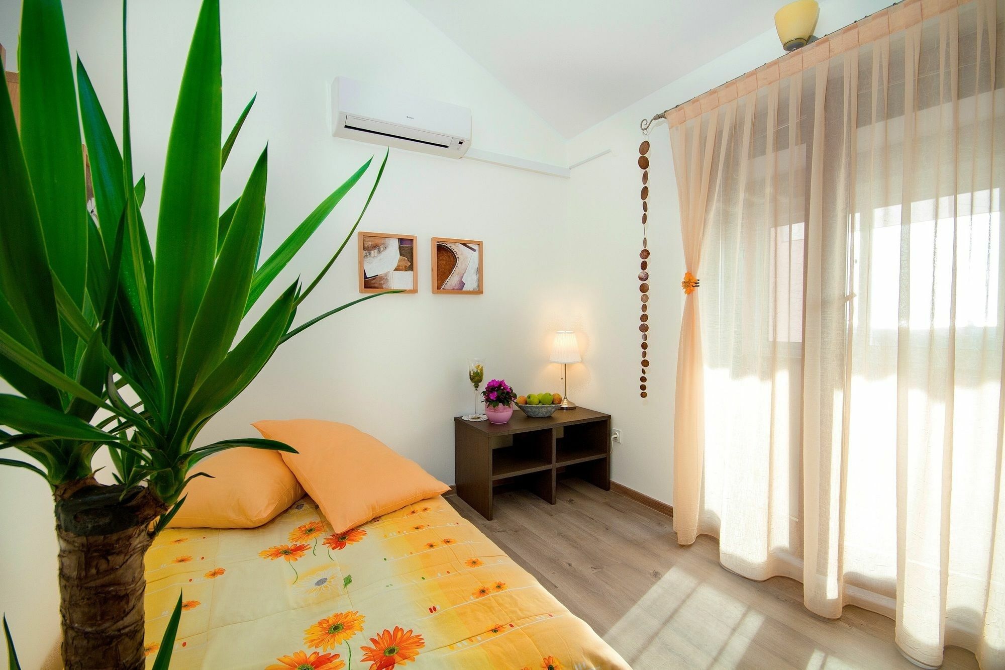 Arte Casa Murine